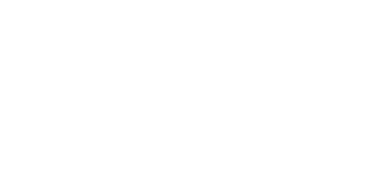 PT Java Pratama Energi Logo